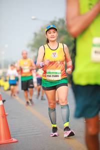 BIB: 5548
                            <button type="button" onclick="openModal(9013069)" class="btn btn-primary btn-sm float-right btn-popup" data-toggle="modal" data-target=".modal-high-quality">
                        <i class="fas fa-shopping-cart"></i> Add to Cart
                    </button>
                                            <button type="button" onclick="isThisMe(9013069, true)" class="btn btn-success btn-sm float-right btn-popup btn-isme hidden" data-toggle="tooltip" data-placement="bottom" title="นี่คือรูปของคุณใช่ไหม คลิกที่นี่เพื่อเอาเข้าอัลบั้ม">
                        <i class="fas fa-plus"></i> Add to album
                    </button>
                    <button type="button" onclick="isThisMe(9013069, false)" class="btn btn-warning btn-sm float-right btn-popup btn-isnotme hidden">
                        <i class="fas fa-ban"></i> Remove from album
                    </button>